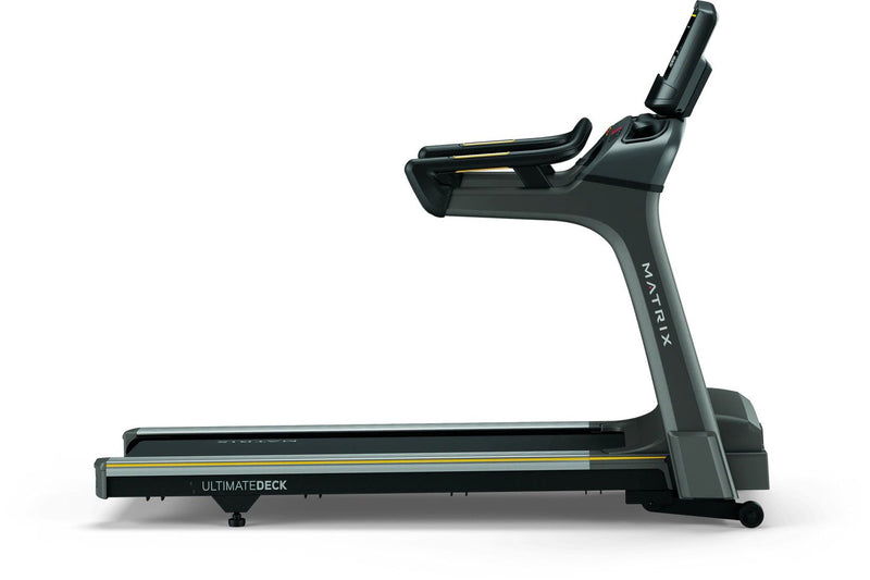 Matrix Treadmill T75