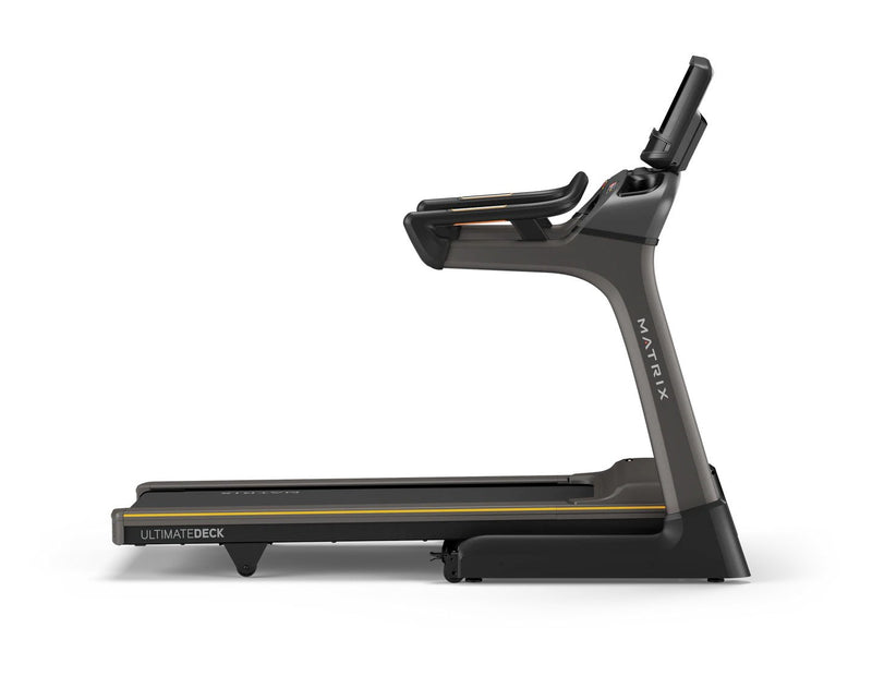 Matrix Treadmill TF30