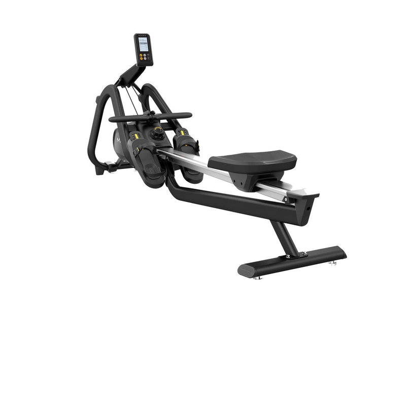 Matrix Rower