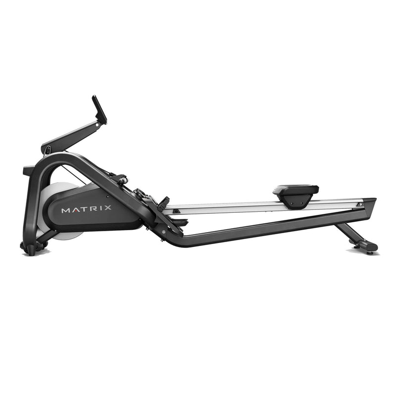 Matrix Rower