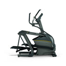 Matrix Elliptical E30