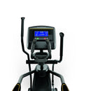 Matrix Elliptical E30