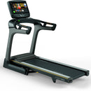 Matrix Treadmill TF50