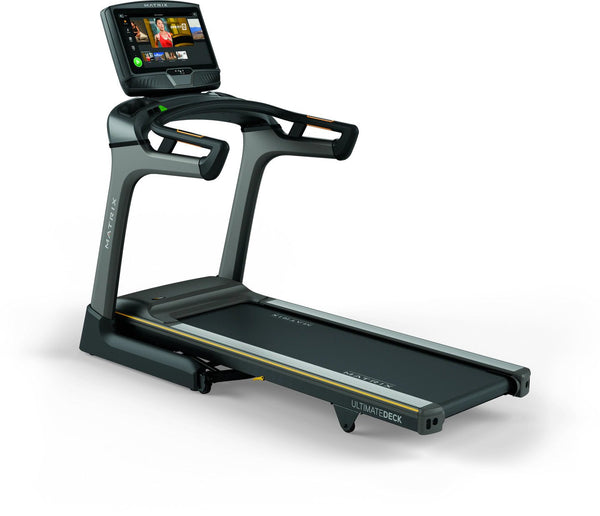 Matrix Treadmill TF50