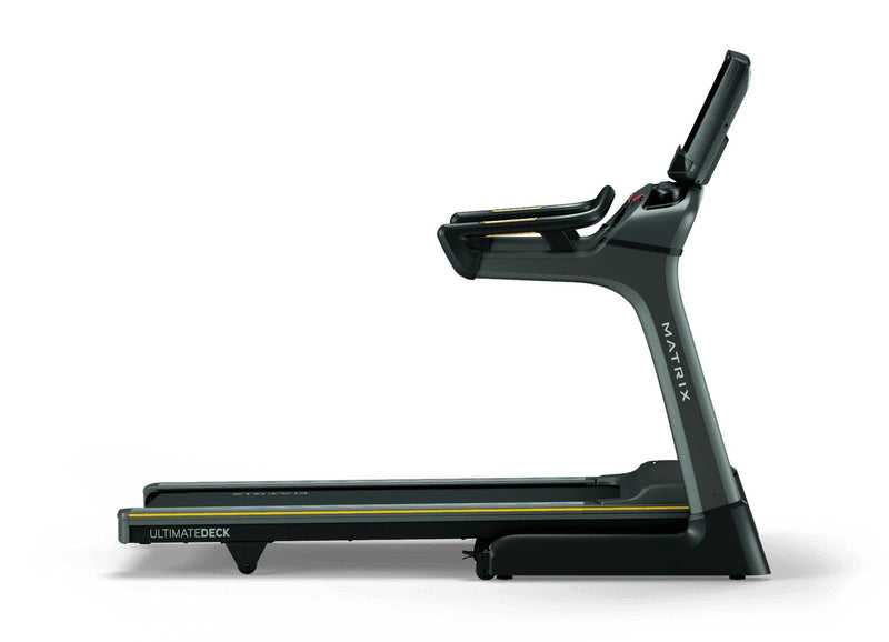 Matrix Treadmill TF50