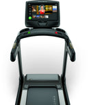 Matrix Treadmill TF50