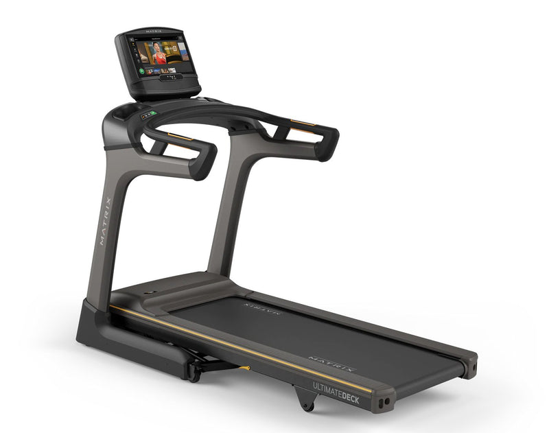 Matrix Treadmill TF30