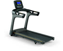 Matrix Treadmill T30