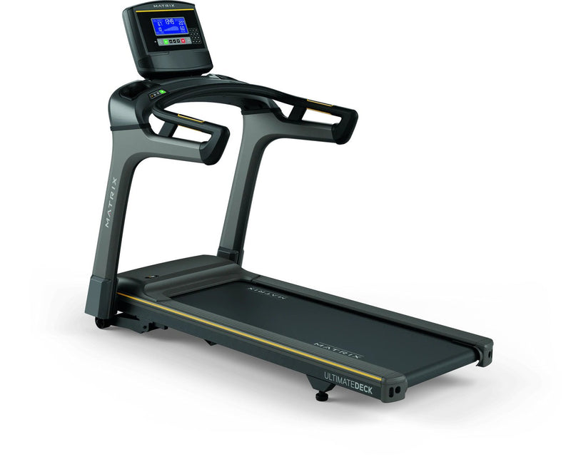 Matrix Treadmill T30