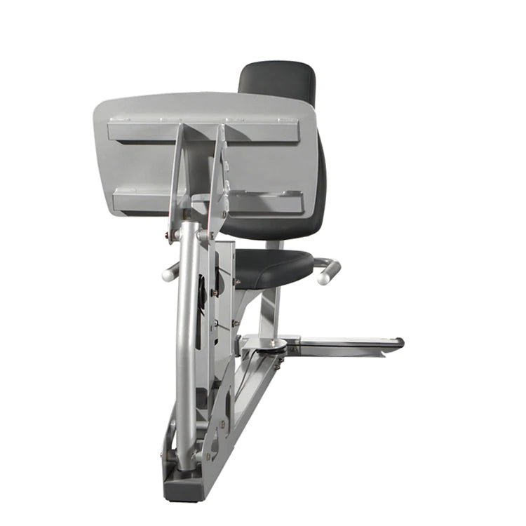 Lifefitness Home Gym Leg Press Add-On for G2/G4