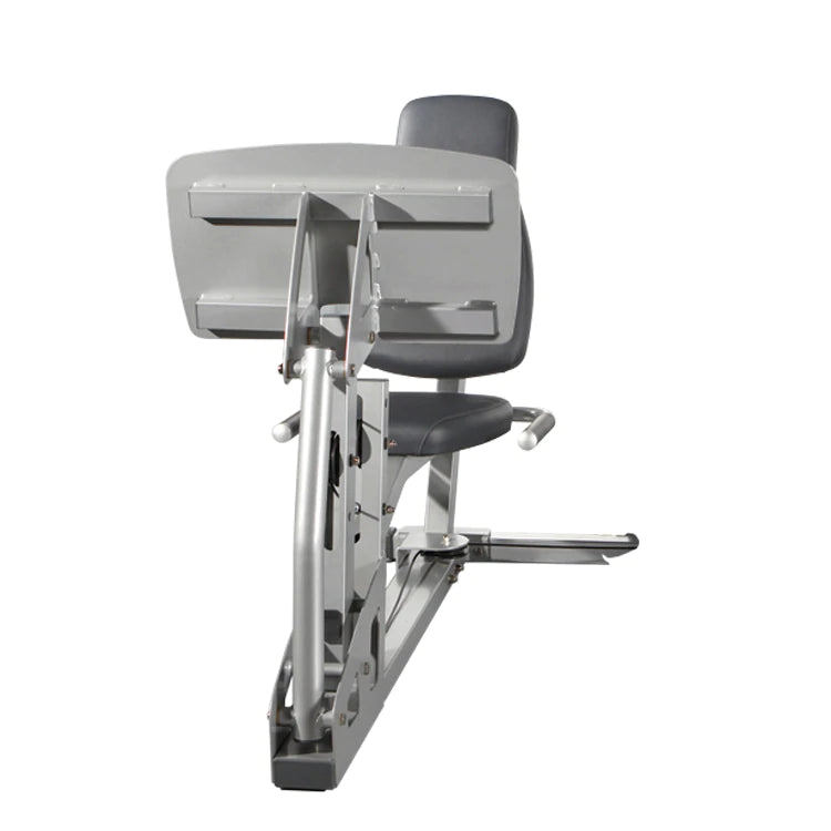 Lifefitness Home Gym Leg Press Add-On for G2/G4