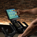 LIFEFITNESS IC5 INDOOR CYCLE