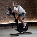 LIFEFITNESS IC5 INDOOR CYCLE
