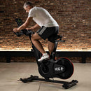 LIFEFITNESS IC5 INDOOR CYCLE