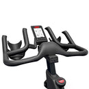 LIFEFITNESS IC5 INDOOR CYCLE