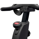 LIFEFITNESS IC5 INDOOR CYCLE