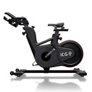 LIFEFITNESS IC5 INDOOR CYCLE
