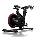 LIFEFITNESS IC6 INDOOR CYCLE