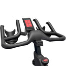 LIFEFITNESS IC6 INDOOR CYCLE