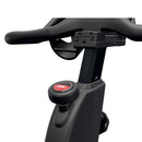 LIFEFITNESS IC6 INDOOR CYCLE