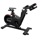 LIFEFITNESS IC6 INDOOR CYCLE