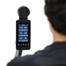 Lifefitness Heat Row