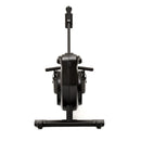 Lifefitness Heat Row